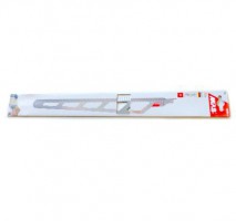 MPS 4029-3 400mm Insulation Materials Reciprocating Saw Blade  Pack of 1